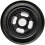 DORMAN 594-731 Harmonic Balancer Assembly