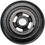 DORMAN 594-732 Harmonic Balancer Assembly