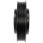 DORMAN 594-732 Harmonic Balancer Assembly