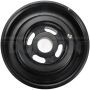 DORMAN 594-732 Harmonic Balancer Assembly