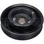 DORMAN 594-732 Harmonic Balancer Assembly