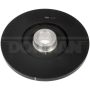 DORMAN 594-736 Harmonic Balancer Assembly