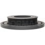 DORMAN 594-736 Harmonic Balancer Assembly