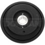 DORMAN 594-736 Harmonic Balancer Assembly