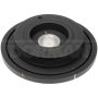 DORMAN 594-736 Harmonic Balancer Assembly