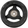 DORMAN 594-737 Harmonic Balancer Assembly