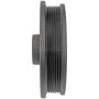 DORMAN 594-737 Harmonic Balancer Assembly