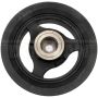 DORMAN 594-737 Harmonic Balancer Assembly