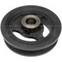 DORMAN 594-737 Harmonic Balancer Assembly