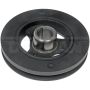 DORMAN 594-739 Harmonic Balancer Assembly