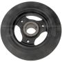DORMAN 594-739 Harmonic Balancer Assembly