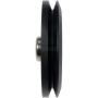 DORMAN 594-739 Harmonic Balancer Assembly