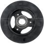 DORMAN 594-739 Harmonic Balancer Assembly