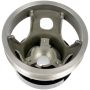 DORMAN 594-740 Harmonic Balancer Assembly