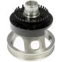 DORMAN 594-740 Harmonic Balancer Assembly