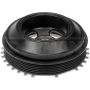 DORMAN 594-741 Harmonic Balancer Assembly