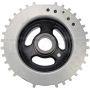 DORMAN 594-741 Harmonic Balancer Assembly