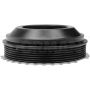 DORMAN 594-741 Harmonic Balancer Assembly