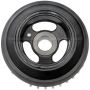 DORMAN 594-741 Harmonic Balancer Assembly