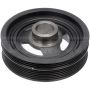 DORMAN 594-743 Harmonic Balancer Assembly