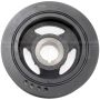 DORMAN 594-743 Harmonic Balancer Assembly