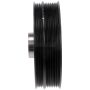 DORMAN 594-743 Harmonic Balancer Assembly