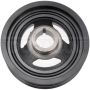DORMAN 594-743 Harmonic Balancer Assembly