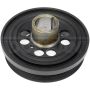 DORMAN 594-744 Harmonic Balancer Assembly