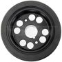 DORMAN 594-744 Harmonic Balancer Assembly