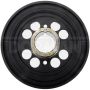 DORMAN 594-744 Harmonic Balancer Assembly