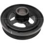 DORMAN 594-744 Harmonic Balancer Assembly