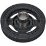 DORMAN 594-747 Harmonic Balancer Assembly