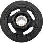 DORMAN 594-747 Harmonic Balancer Assembly