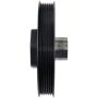 DORMAN 594-747 Harmonic Balancer Assembly