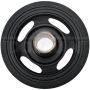 DORMAN 594-747 Harmonic Balancer Assembly