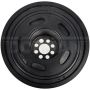 DORMAN 594-751 Harmonic Balancer Assembly