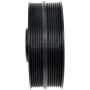 DORMAN 594-751 Harmonic Balancer Assembly