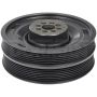 DORMAN 594-751 Harmonic Balancer Assembly