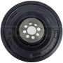 DORMAN 594-751 Harmonic Balancer Assembly
