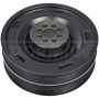 DORMAN 594-751 Harmonic Balancer Assembly