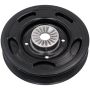 DORMAN 594-752 Harmonic Balancer Assembly