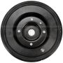 DORMAN 594-752 Harmonic Balancer Assembly