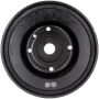 DORMAN 594-752 Harmonic Balancer Assembly