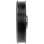 DORMAN 594-752 Harmonic Balancer Assembly