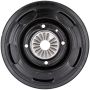 DORMAN 594-752 Harmonic Balancer Assembly