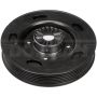 DORMAN 594-752 Harmonic Balancer Assembly