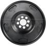DORMAN 594-753 Harmonic Balancer Assembly