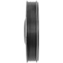 DORMAN 594-753 Harmonic Balancer Assembly