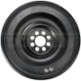 DORMAN 594-753 Harmonic Balancer Assembly
