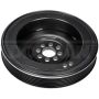 DORMAN 594-753 Harmonic Balancer Assembly
